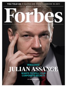 assange forbes.jpg