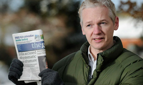 assange guardian.jpg