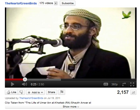 awlaki youtube.jpg