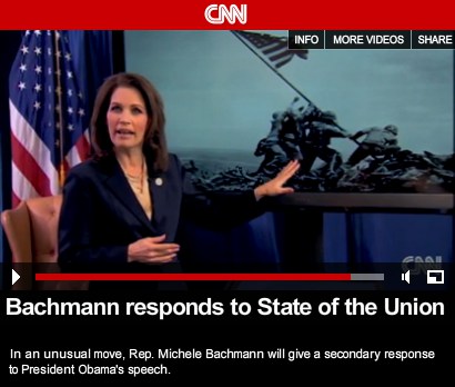 bachmann cnn.jpg