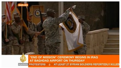 bandera irak1.jpg
