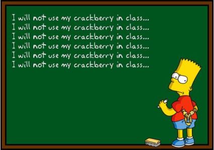 bart blackberry.JPG