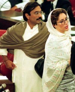 benazir_zardari.jpg