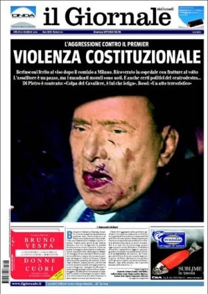 berlusconi agredido.jpg