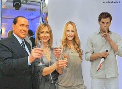 berlusconi dexter.jpg