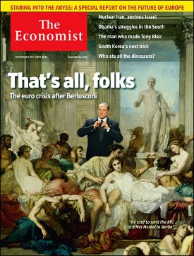 berlusconi fin economist1.jpg