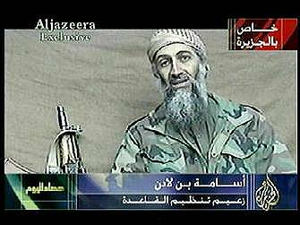 bin laden viejo.jpg