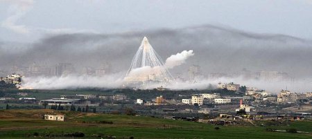 bomba racimo gaza.jpg