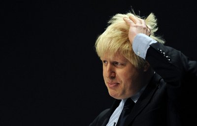 boris johnson.jpg