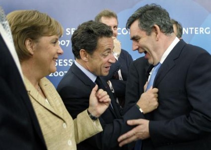 brown sarkozy.jpg