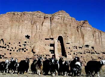 budas_bamiyan.jpg