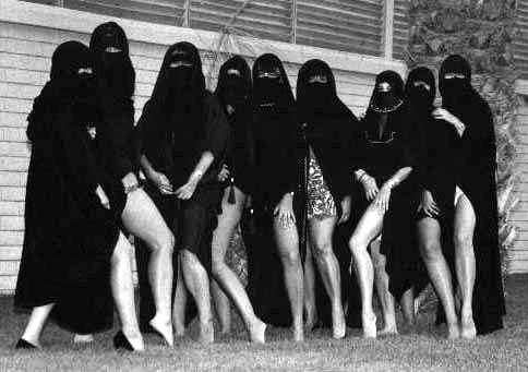 burka francia.jpg