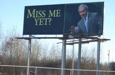 bush valla anuncio.jpg