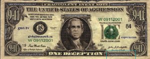 bush_dolar7.jpg