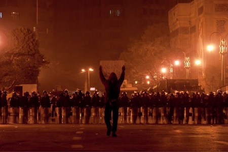 cairo protestas.jpg