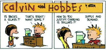 calvin capitalismo.jpg