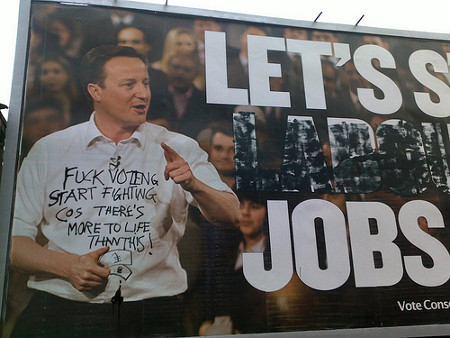 cameron jobs.jpg