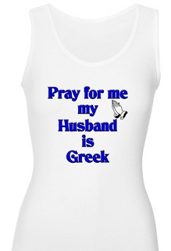 camiseta grecia.jpg