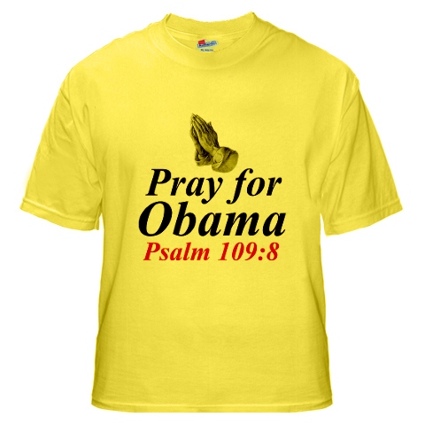 camiseta obama.jpg