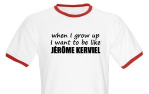 camiseta_jerome.jpg