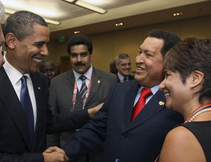 chavez obama.jpg