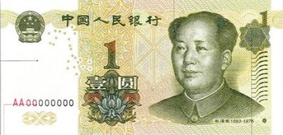 china moneda.jpg