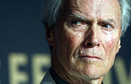 clint eastwood.jpg