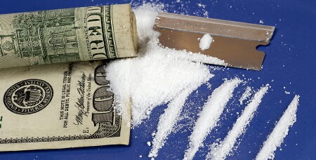 cocaina dinero.jpg