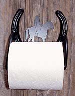 cowboy_toilet_tissue_150.jpg