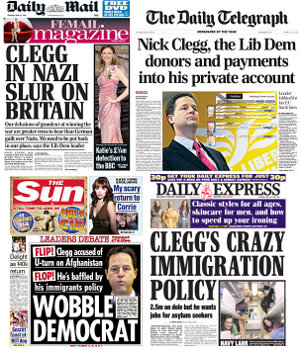 daily mail22 clegg.jpg