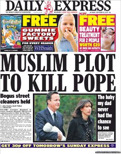 daily_express muslim kill.jpg