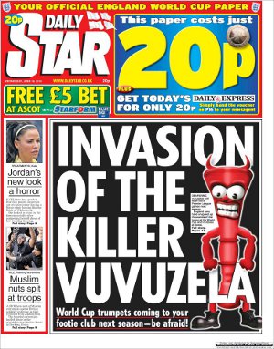 daily_star vuvuzela.jpg