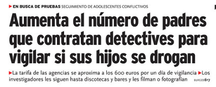 diario_burgos.jpg