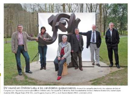 diariovasco_chillida22.jpg