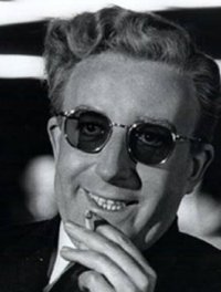 doctor_strangelove.JPG