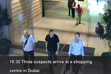 dubai mossad.jpg