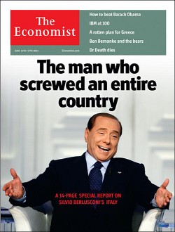 economist berlusconi.jpg