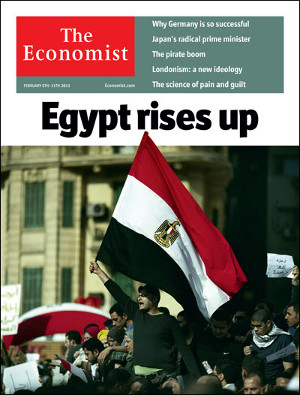 economist egipto.jpg