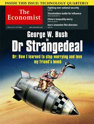 economist_bush_300.jpg