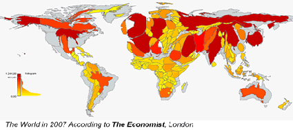 economist_cobertura.gif