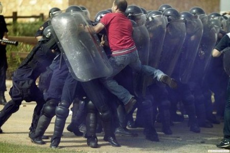 egipto protestas 2.jpg