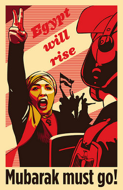 egypt will rise.jpg