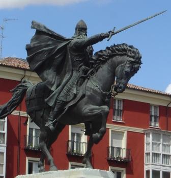 el cid.jpg