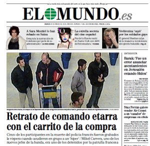 el mundo etarras.jpg