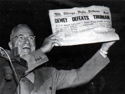 elecciones truman.jpg