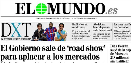 elmundo  salgado.jpg