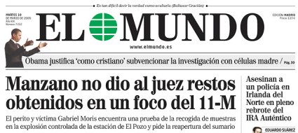 elmundo foco.jpg