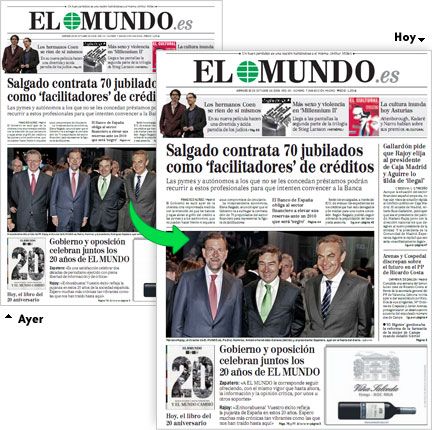 elmundo gallardon.jpg