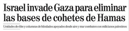 elmundo hamas.jpg