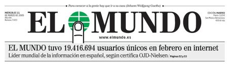 elmundo ojd.jpg